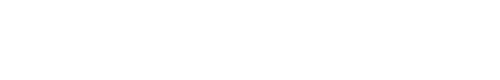Venttidue